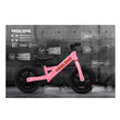 საბავშვო ბალანს-ველოსიპედი Miqilong Balance bicycle HP 12" ZCY-HP12-PINK