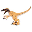 სათამაშო ელექტრო დინოზავრი Terra ELECTRONIC UTAHRAPTOR OSTROMMAYSI AN4044Z