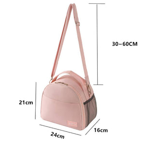თერმო ჩანთა OEM NB-2363