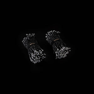 საახალწლო 32 მეტრიანი განათება Twinkly Strings LED RGBW TWS400SPP-BEU
