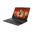 ნოუთბუქი Lenovo IdeaPad Gaming 3 (82SC006DRK)16ARH7