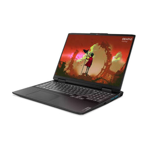 ნოუთბუქი Lenovo IdeaPad Gaming 3 (82SC006DRK)16ARH7