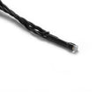 საახალწლო 32 მეტრიანი განათება Twinkly Strings LED RGBW TWS400SPP-BEU