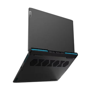 ნოუთბუქი Lenovo IdeaPad Gaming 3 (82SC006DRK)16ARH7