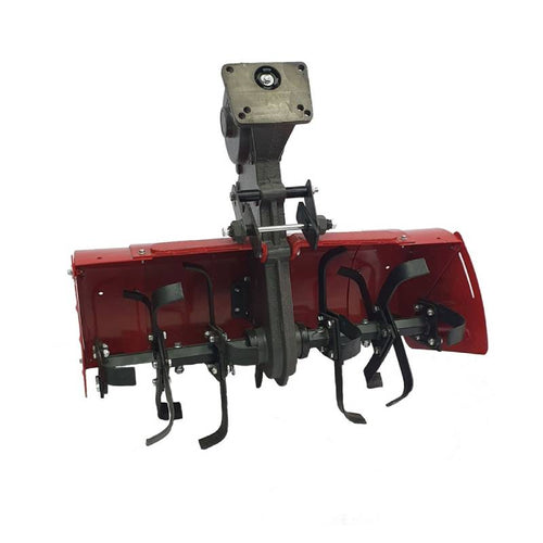 უკანა ფრეზი B type 1100C-6 (001114)
