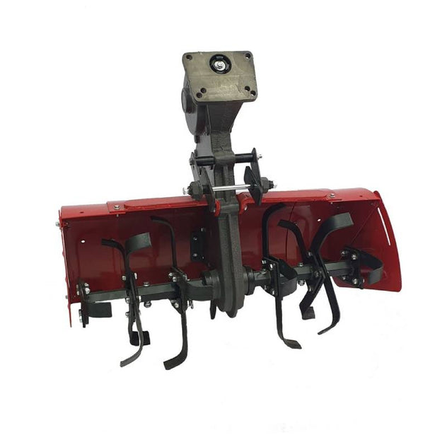 უკანა ფრეზი B type 1100C-6 (001114)