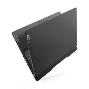 ნოუთბუქი Lenovo IdeaPad Gaming 3 (82SC006DRK)16ARH7