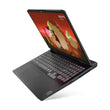 ნოუთბუქი Lenovo IdeaPad Gaming 3 (82SC006DRK)16ARH7