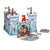 საბავშვო სათამაშო 3D ციხე-სიმაგრე Janod Story Fortified Castle J08582