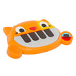 საბავშვო სათამაშო პიანინო Btoys B. MINI MEOWSIC KEYBOARD BX2004G