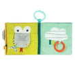 სათამაშო რბილი წიგნი Fehn Baby Soft book koala 049176