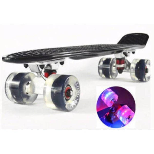 საბავშვო პენიბორდი Penny Board  350