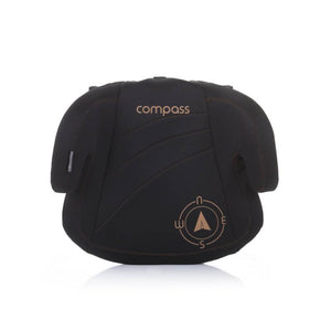 მანქანის სკამი Chipolino Compass