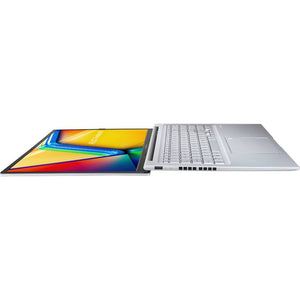 ნოუთბუქი Asus VivoBook 16 (M1605YA-MB161)