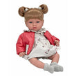 სათამაშო თოჯინა Aria Dolls Nadia 60832
