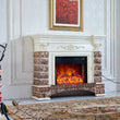 ელექტრო ბუხარი Craftsman 363-120