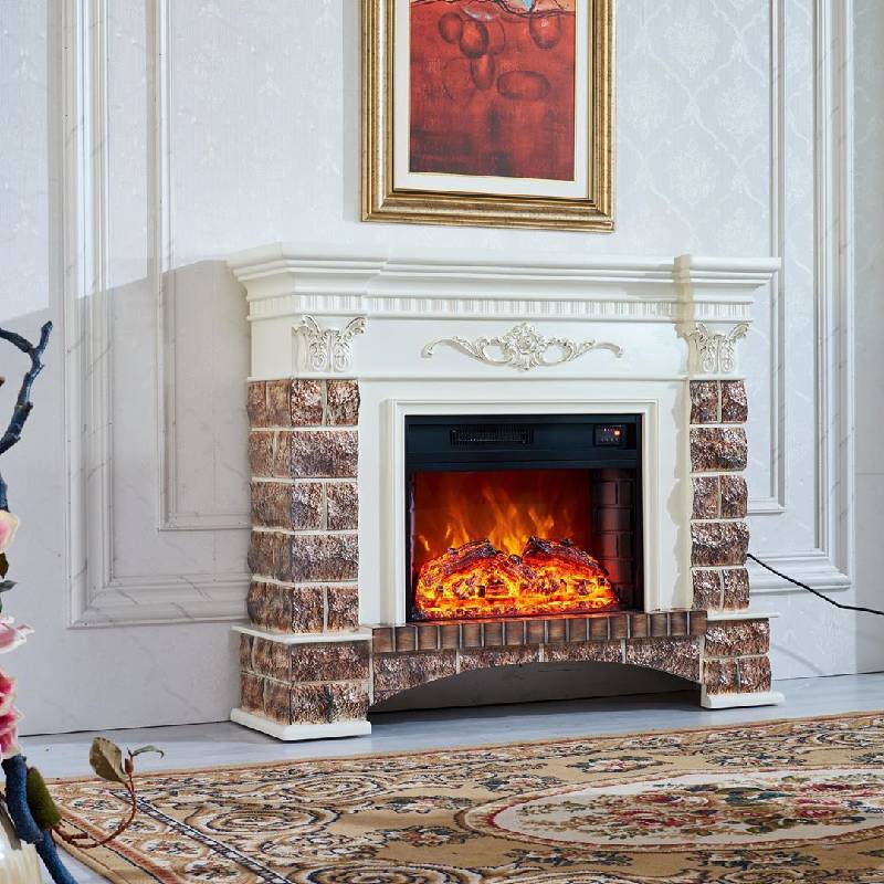 ელექტრო ბუხარი Craftsman 363-120
