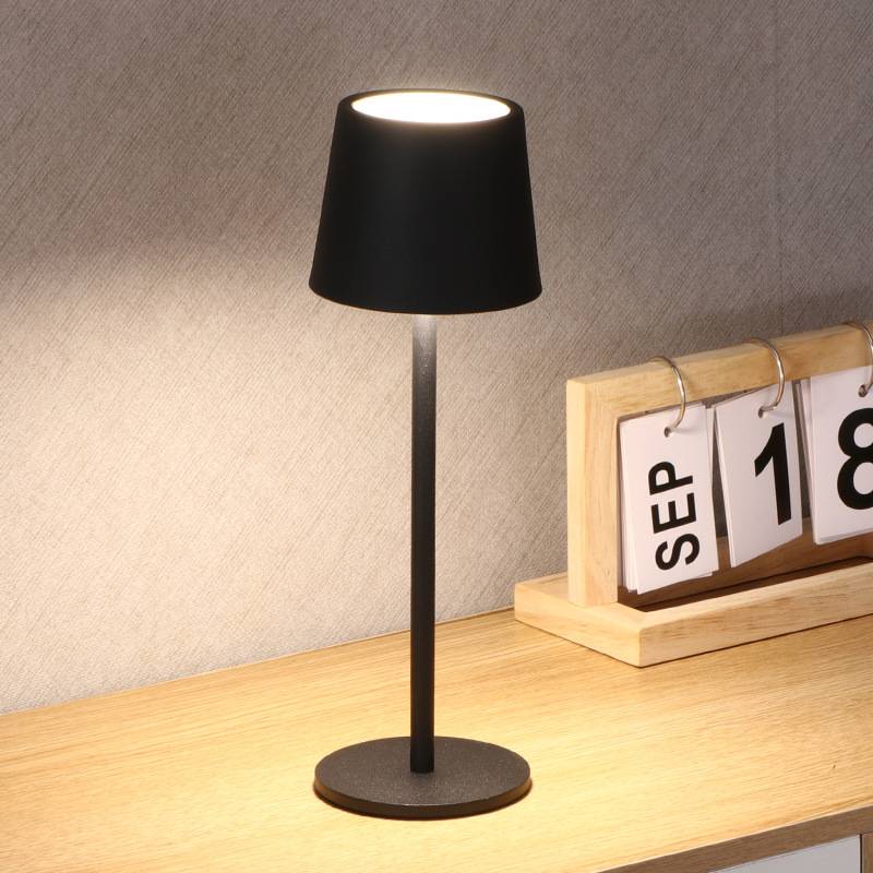 მაგიდის სანათი OEM NB-2341