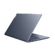 ნოუთბუქი Lenovo IdeaPad Slim 5 14ABR8 (82XE004PRK)