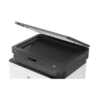 პრინტერი HP MFP Laser 135a (4ZB82A)