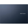 ნოუთბუქი Asus Vivobook (X1603ZA-MB211) 16X