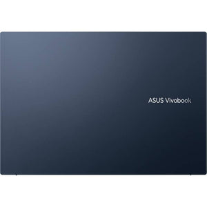 ნოუთბუქი Asus Vivobook (X1603ZA-MB211) 16X