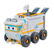 სათამაშო კოსმოსური სადგური Super Wings Galaxy Wings EU730808