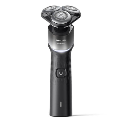 წვერსაპარსი PHILIPS X5004/00