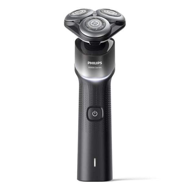 წვერსაპარსი PHILIPS X5004/00
