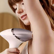 IPL ლაზერული ფოტო ეპილატორი Philips Lumea BRI977/00