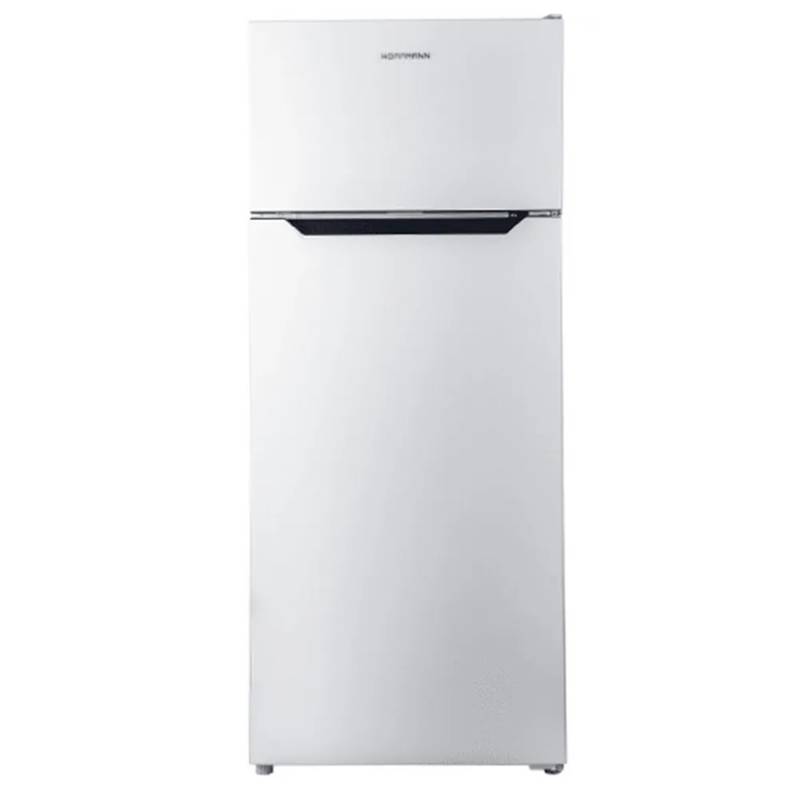 მაცივარი HOFFMANN DFTN-143W კლასი A++