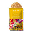 ტანის სკრაბი BAÏJA Exfoliating Body Powder