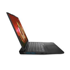 ნოუთბუქი Lenovo IdeaPad Gaming 3 (82SC006DRK)16ARH7