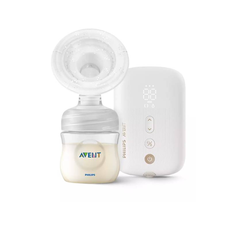 ელექტრო საწველი Philips AVENT SCF396/11