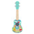 საბავშვო გიტარა-უკულელე J`adore UKULELE 809359