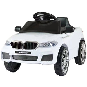 საბავშვო ელექტრო მანქანა OEM PS-QP788