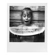 შავ-თეთრი ფირის 8 ცალიანი ნაკრები Polaroid B&W Film for 600 P006003