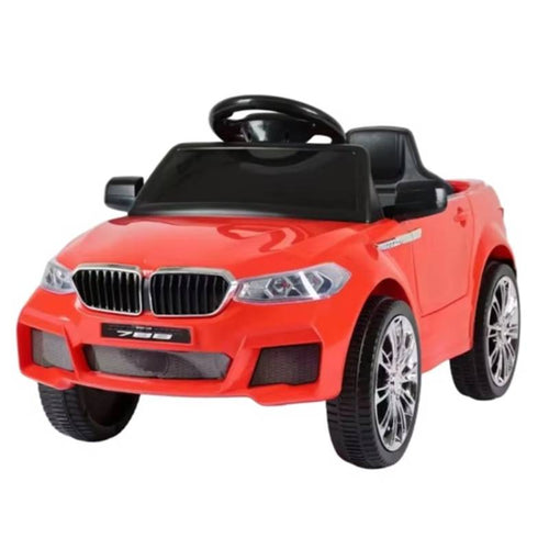 საბავშვო ელექტრო მანქანა OEM PS-QP788