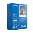 ფერადი ფირის 16 ცალიანი ნაკრები Polaroid Color Film for 600 - double pack P006012