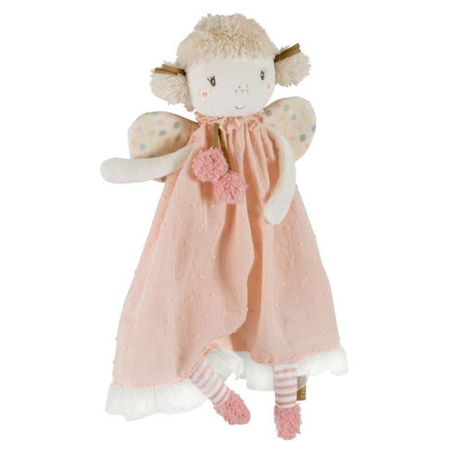 სათამაშო ფერია Fehn Baby Comforter fairy 045048