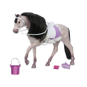 სათამაშო ცხენი LORI Toy Horse