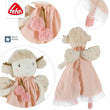 სათამაშო ფერია Fehn Baby Comforter fairy 045048