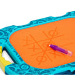 საბავშვო სახატავი დაფა Btoys H2-WHOA WATER DOODLER BX2111GZ