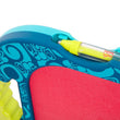 საბავშვო სახატავი დაფა Btoys H2-WHOA WATER DOODLER BX2111GZ