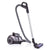 უსადენო მტვერსასრუტი Arnica Solara Hybrid 2-in-1 ET13480