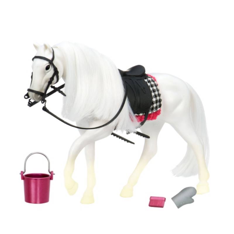 Toy horse LORI Toy Horse – ყიდვა ყველაზე იაფად ან განვადებით