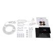 2 მეტრიანი განათება Twinkly LED Flex RGB TWFL200STW-WEU