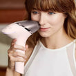 IPL ლაზერული ფოტო ეპილატორი Philips Lumea BRI973/00