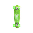 საბავშვო პენიბორდი Penny Board  350