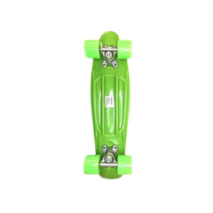 საბავშვო პენიბორდი Penny Board  350